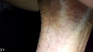 Mi sobrino sends a hot solo masturbation video getting all wet and steamy.