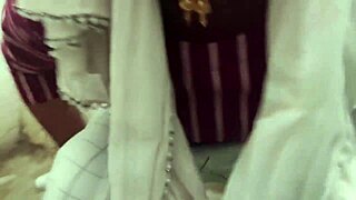 what's intriguing about desi indian bhabhi's outdoor public pissing compilation in rural ranch settings