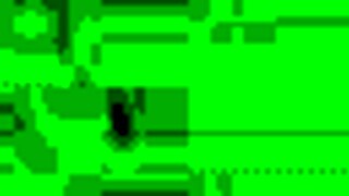 skinny bbc hints at gaping destruction in tight pussy