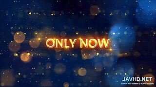 Japanese boobs right in your hands for this high definition amateur asian vol 80 experience