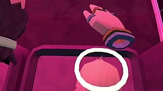 Intense Desire Overwhelmed Me When Viewer Begged to Fuck in Rec Room