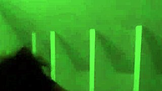 Will Chubby Step-Mom Lexie Grants Squirt From Toy Play And Rough Blowjob Swallow?