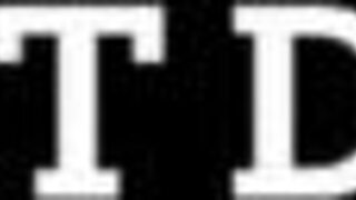 Overwhelmed by Desire for My Friend's Curvy Doctor Wife in Passionate Encounter