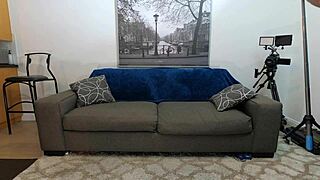 Candy Cruise Asian Skinny Slut Anal POV Blowjob Sucking