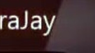 Cougar Sara Jay Strips Naked For Huge Glass Dildo Fucking—Curvy Milf Solo Masturbation In Heels?