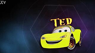 primeira vez de renata silva com anal intenso e creampie