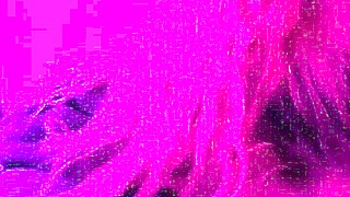 Wife, give me that naughty blowjob with deepthroat choking?