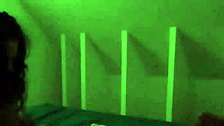 Will Chubby Step-Mom Lexie Grants Squirt From Toy Play And Rough Blowjob Swallow?