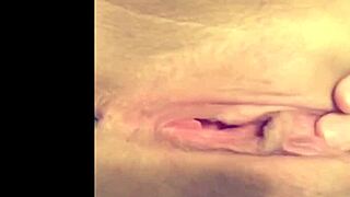 Preview of new chick with anal pussy assfucking tight usa short hair