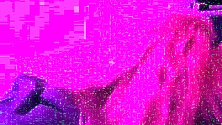 Wife, give me that naughty blowjob with deepthroat choking?