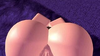 hey, remember that time i hooked up with my ex's roblox character in a wild session