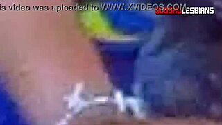 Olosho Lesbians Compilation Features Big Ass Ebony Girls Kissing and Licking Pussy with Toys