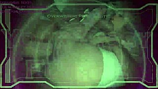 Sis-102 guides you to feminize yourself completely with bold steps!