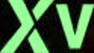 The video file shows a wife in her daily routine. It captures simple moments from her life at home.