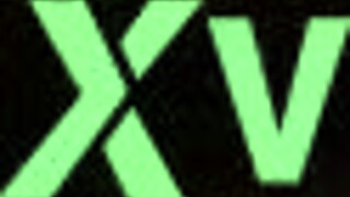 The video file shows a wife in her daily routine. It captures simple moments from her life at home.