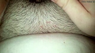 wife's dripping soaked pussy explodes with raw intensity now