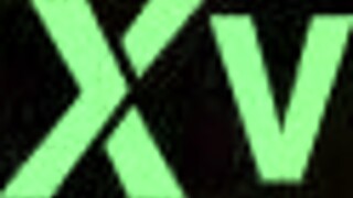 The video file shows a wife in her daily routine. It captures simple moments from her life at home.