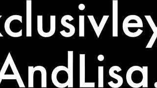 Ebony Milf Lisa Rivera Delivers Gagging Sloppy Blowjob in Jacuzzi