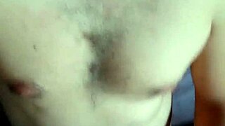 In the bedroom, a young guy bends over his dirty Latina cougar neighbor for homemade doggystyle. The mature milf cheats in this taboo encounter with intense cock action.