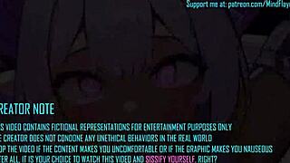 निर्देश