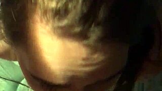 face fucked that nasty slut wife so hard... 😈💦