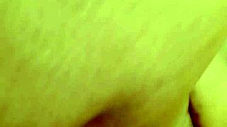 sundaydogood614 update 179 from may 03 2024!