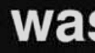 Best Asian Massage With Milf Touch - Oh Wow, Feel The Relaxation And Pleasure Now!