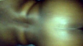 Bold TRYOUT 2 Pt3 With BBW Big Ass Amateur In Bedroom Casting