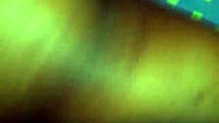 Wow, check out this huge big ass bubble butt on that amateur lady!