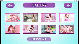 Sex Note Game Uncensored Compilation Contrasts Fantasy Scenes With Real Secrets