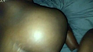 Bold TRYOUT 2 Pt3 With BBW Big Ass Amateur In Bedroom Casting