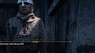 uh, let's play this stripped of title backlash game in part 2, ya know?