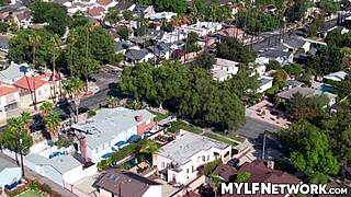 ariel finds out her husband cheats with anal so she plans revenge by fucking someone else rough in missionary and doggystyle