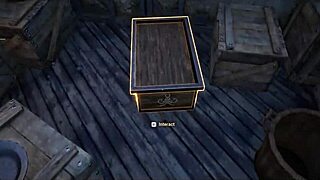 uh, let's play this stripped of title backlash game in part 2, ya know?