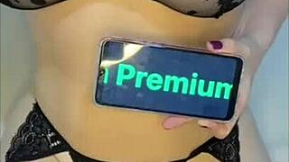 Waiting naked at the gate—come fuck my pussy and ass now, Rick?