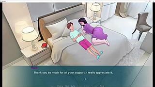 Sex Note Game Uncensored Compilation Contrasts Fantasy Scenes With Real Secrets