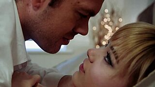 picture perfect soft captures forbidden selfies with teasing close-ups and wet cumshot finishes