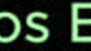 Bokep Indonesia big ass Asian babe gets assfucked hard by neighbor after web chat.