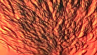 Nelly Bent Over Doggystyle Missionary Group Fucking with Tattoo Milf Cumshot Facial and Multiple Orgasms