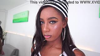 गांड का छेद