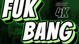 Sweet Stepmom Spreads Pussy And Ass For Me To See!