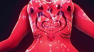 Nelly Bent Over Doggystyle Missionary Group Fucking with Tattoo Milf Cumshot Facial and Multiple Orgasms