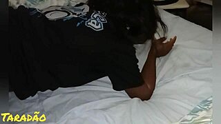 Conversational So this ebony bbw gets deepthroated and assfucked hard until cumshot in mouth
