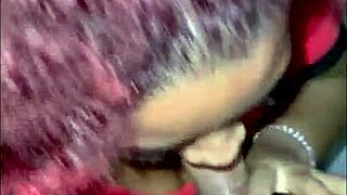 I'm eating this enormous ass before dumping my cum in her mouth!