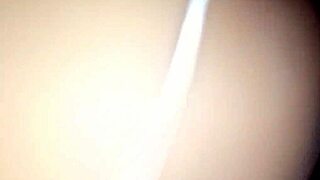 why does my stepdad only come to me when he wants to fill my pink coño with leche?