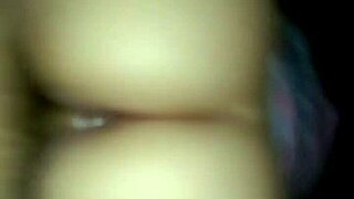 Ever Wondered About Cojiendo Prima in Teen Action?