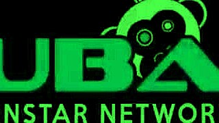 oh christiana, take this pov blowjob deep and get that facial cumshot on your big tits