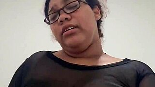 i interrupted my stepmother's reading time