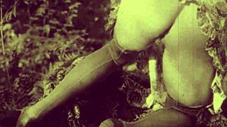 My Secret Life unfolds as the world's greatest erotic story in vintage silent movies