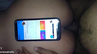 Arabic Hot Ass Milf Wife Tease